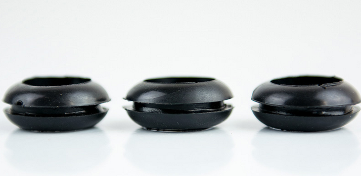 護線環(huán)密封圈 護線環(huán)密封圈