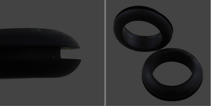 商品細(xì)節(jié)拍攝 商品細(xì)節(jié)拍攝