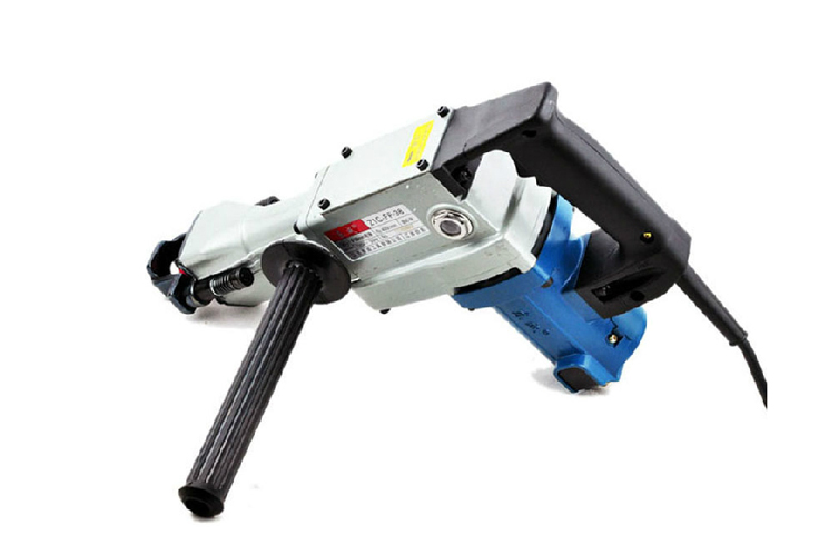 實(shí)拍展示 實(shí)拍展示