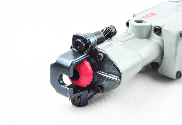 實(shí)拍展示 實(shí)拍展示