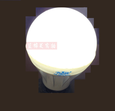 商品實(shí)拍 商品實(shí)拍