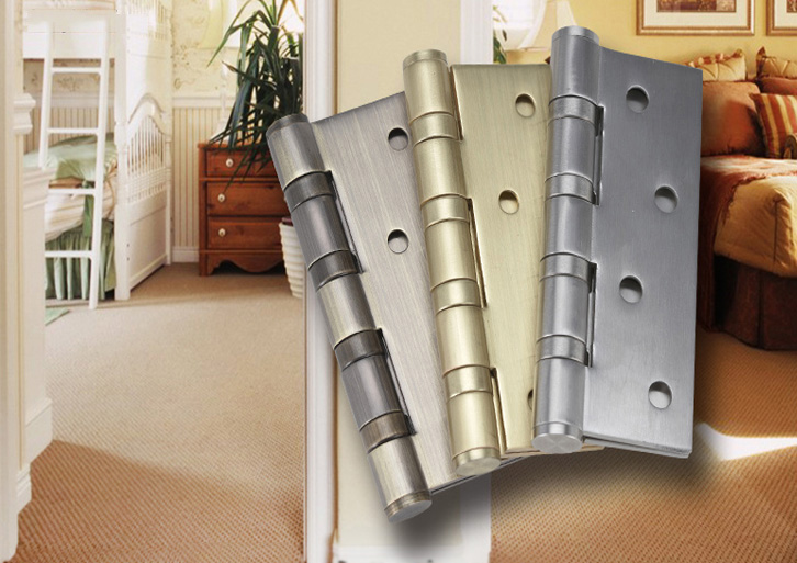 商品情景展示圖 商品情景展示圖