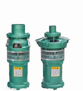 商品實(shí)拍圖 商品實(shí)拍圖