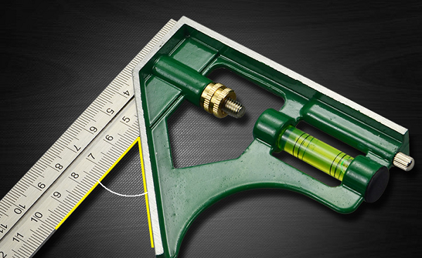 角尺細(xì)節(jié)展示圖