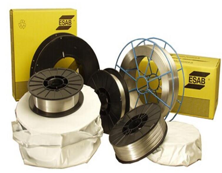 商品實拍1 商品實拍1