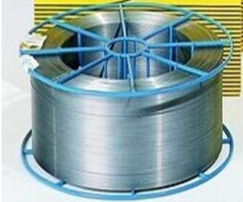 藥芯焊絲 藥芯焊絲