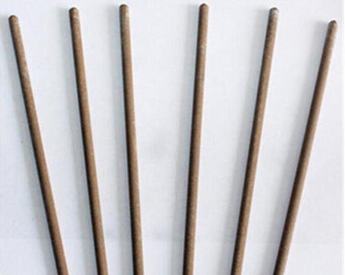 低碳鋼焊條 低碳鋼焊條