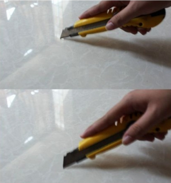 情節(jié)圖5 情節(jié)圖5