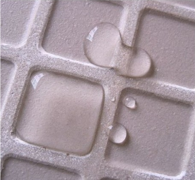 情節(jié)圖3 情節(jié)圖3