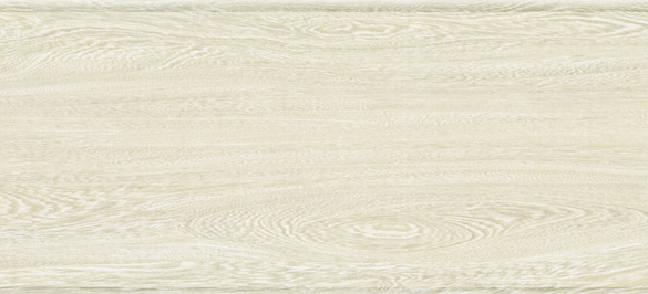 情節(jié)圖2 情節(jié)圖2