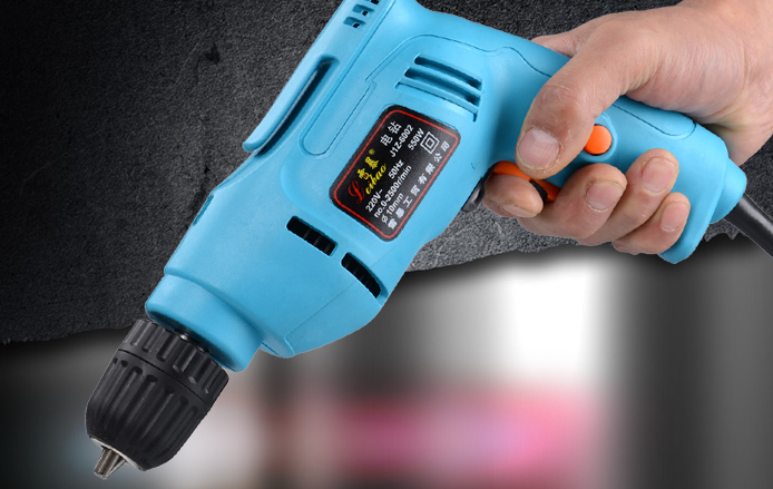 商品細(xì)節(jié)