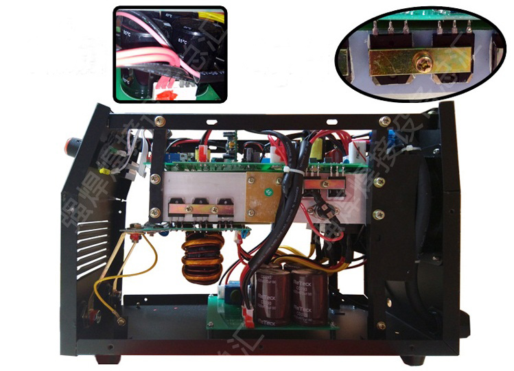 產(chǎn)品細(xì)節(jié) 產(chǎn)品細(xì)節(jié)