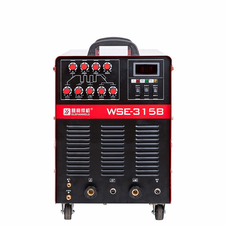 產(chǎn)品正面圖 產(chǎn)品正面圖