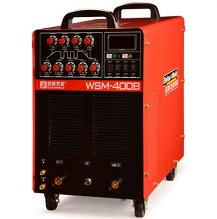 電焊機產(chǎn)品圖 電焊機產(chǎn)品圖