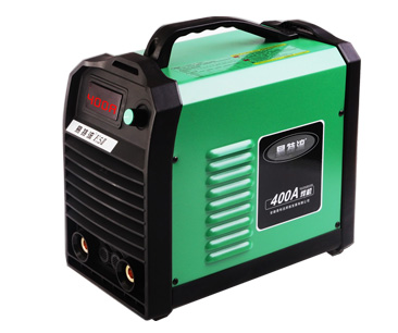 電焊機(jī)情景圖1