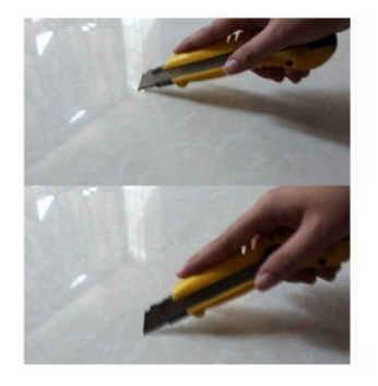 耐磨展示 耐磨展示