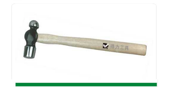 情節(jié)圖 情節(jié)圖