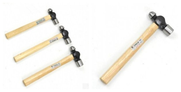 詳細(xì)圖2 詳細(xì)圖2