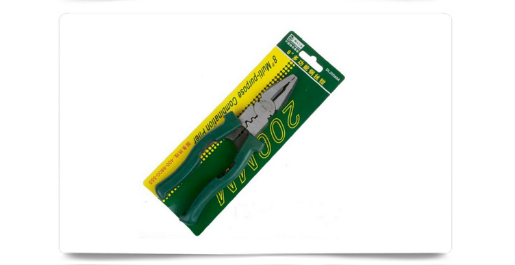 詳細(xì)圖2 詳細(xì)圖2