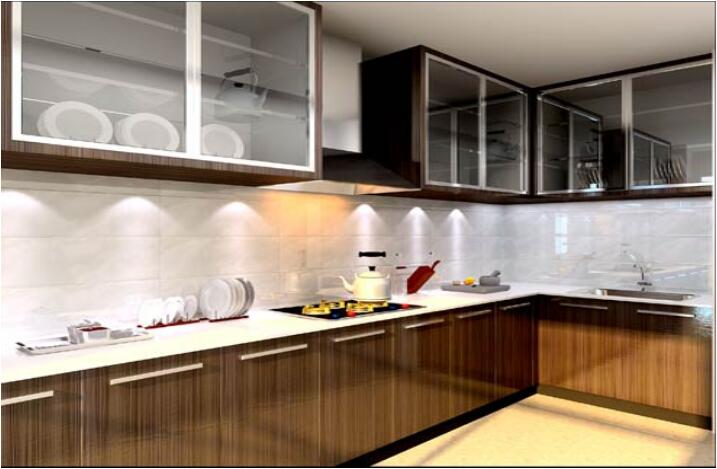 商品情景展示圖 商品情景展示圖