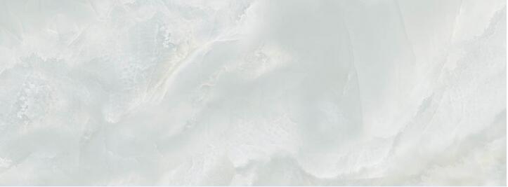 商品實(shí)拍展示圖 商品實(shí)拍展示圖