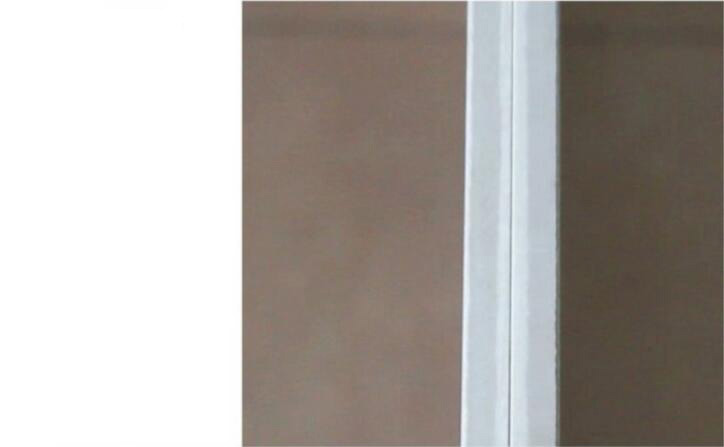 瓷磚平整度圖 瓷磚平整度圖