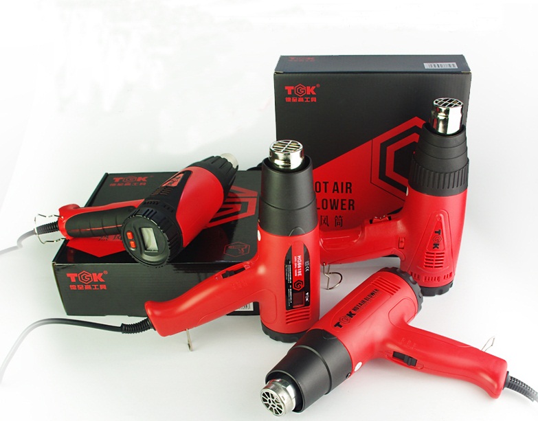 產(chǎn)品實(shí)拍