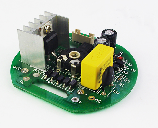 產(chǎn)品細(xì)節(jié)1