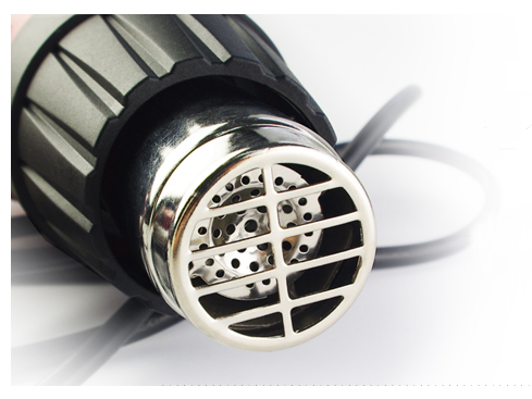 產(chǎn)品細(xì)節(jié)2