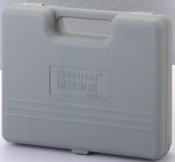 產(chǎn)品實(shí)拍