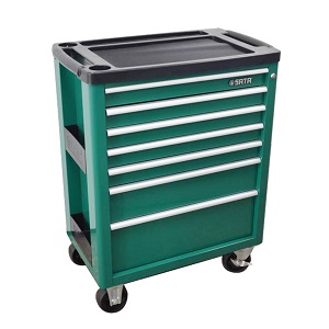 細(xì)節(jié)展示圖