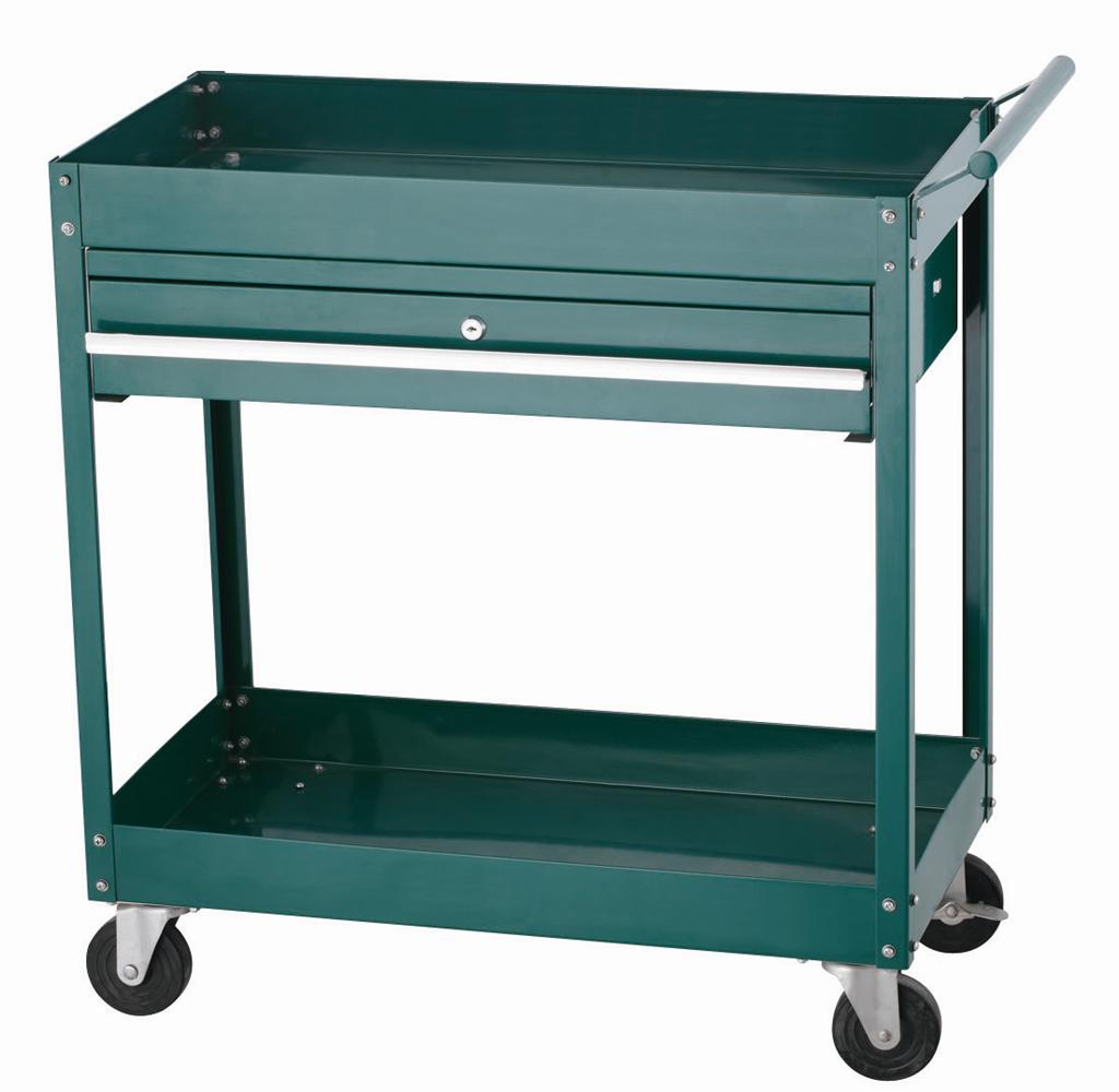 商品實(shí)拍展示