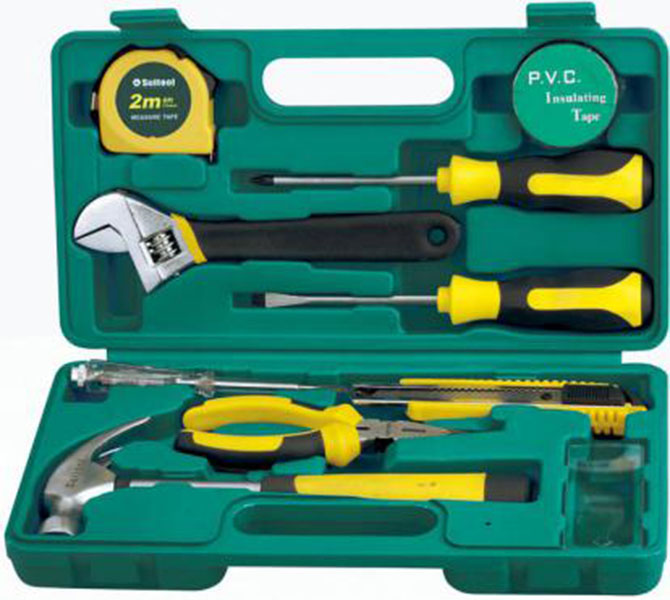 產(chǎn)品展示121010 產(chǎn)品展示121010