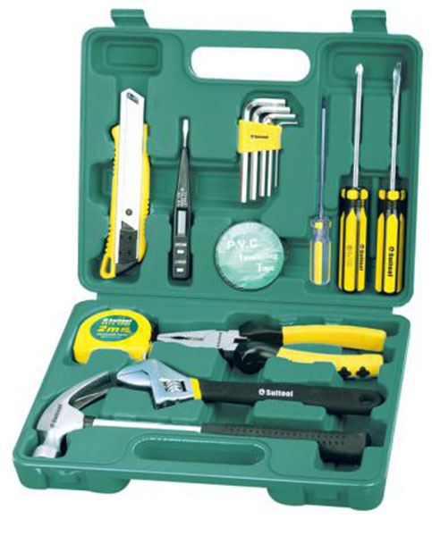 產(chǎn)品展示121016 