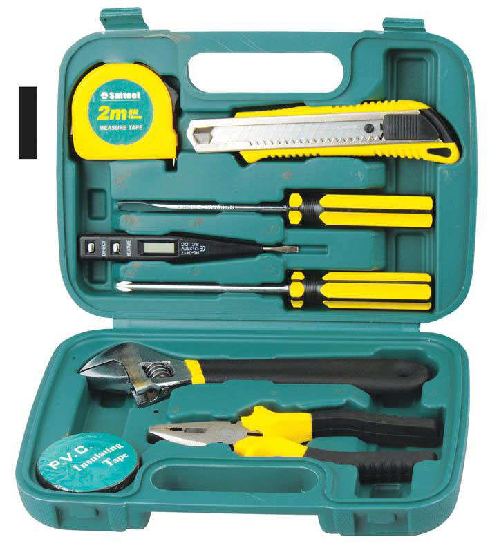 產(chǎn)品展示 123009 產(chǎn)品展示 123009