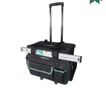 細(xì)節(jié)展示