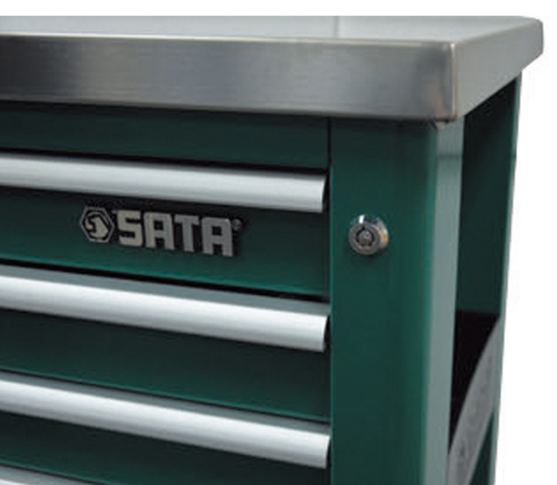 商品實拍展示 商品實拍展示