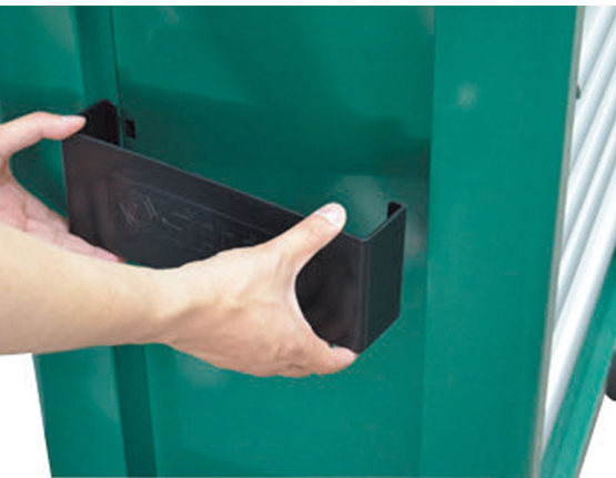 商品實拍展示 商品實拍展示