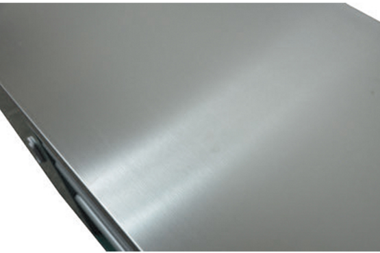 不銹鋼臺面 不銹鋼臺面