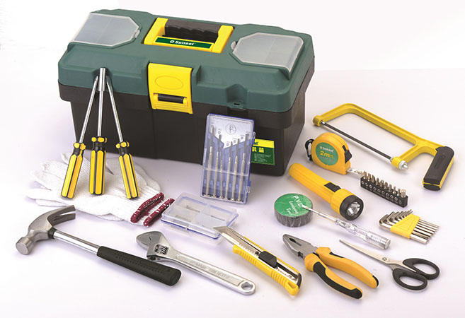 產(chǎn)品展示121040 