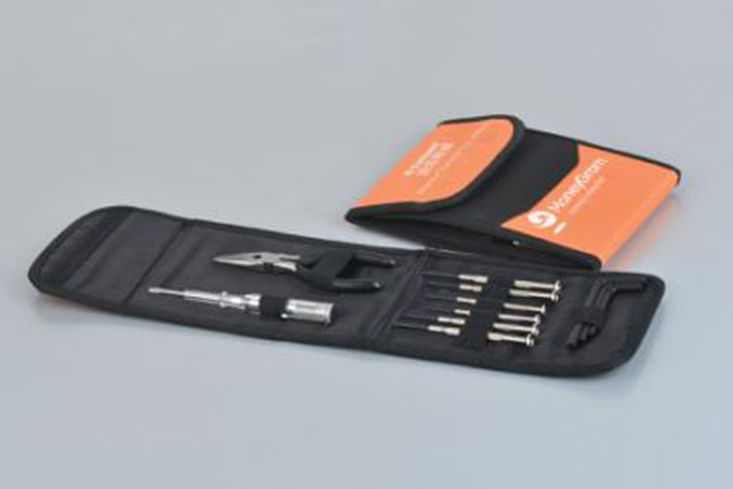 產(chǎn)品展示DP-2012D