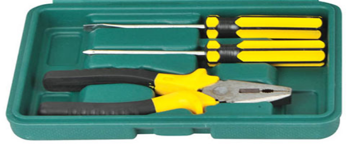 產(chǎn)品展示(二) 產(chǎn)品展示(二)