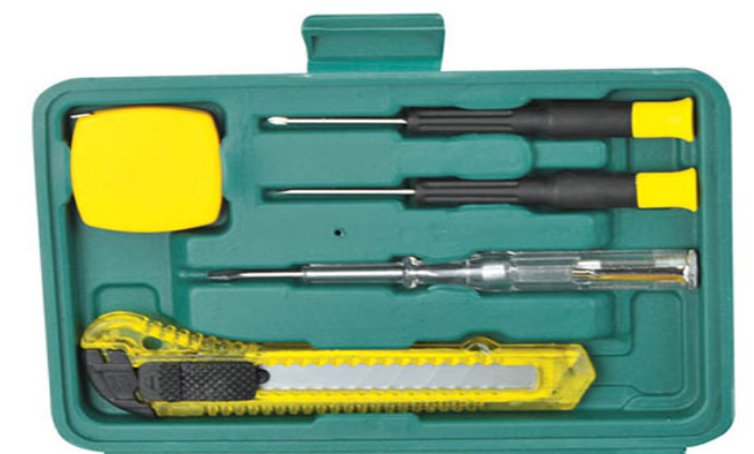 產(chǎn)品展示 產(chǎn)品展示