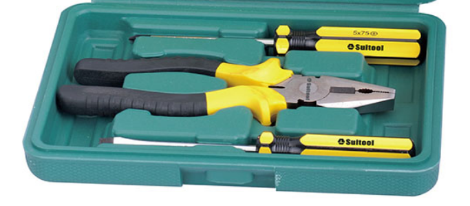 產(chǎn)品展示（二）