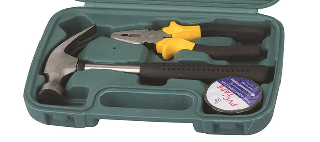 產(chǎn)品展示(二) 產(chǎn)品展示(二)