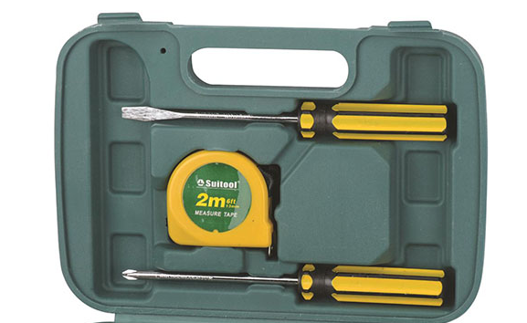 產(chǎn)品展示 產(chǎn)品展示