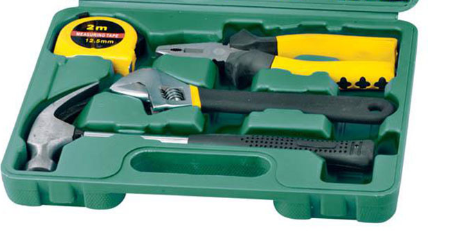 產(chǎn)品展示（二） 