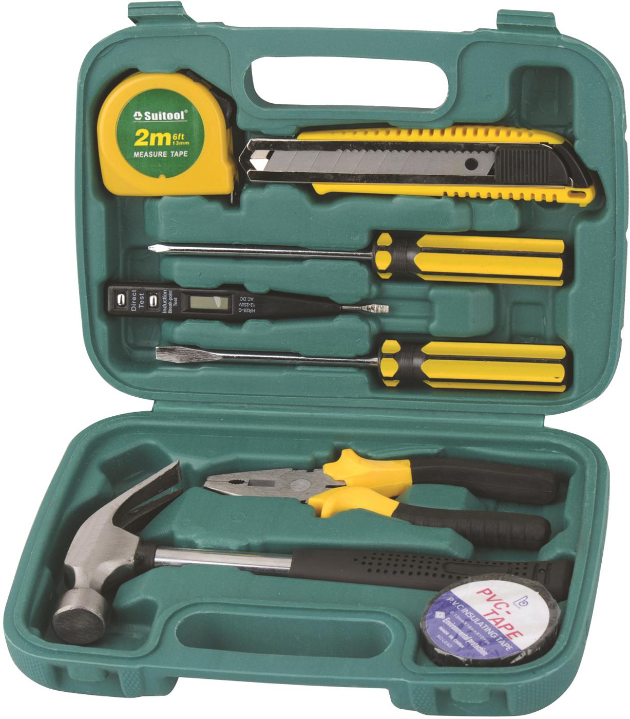 產(chǎn)品展示124009 產(chǎn)品展示124009