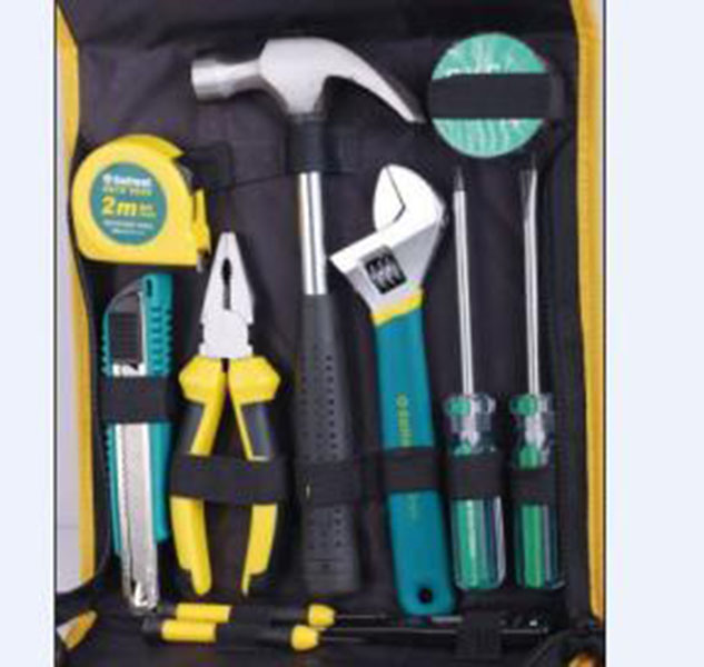 產(chǎn)品展示 產(chǎn)品展示