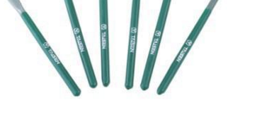 整形銼尾部細(xì)節(jié)